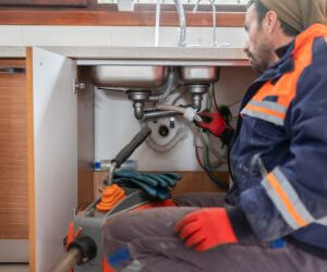About Water Heater Repair LLC Cordova, NC